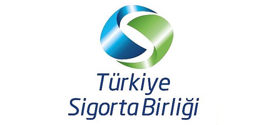 Türkiye Sigorta Birliği Yönetim Kurulu'ndan Kamuoyu duyurusu