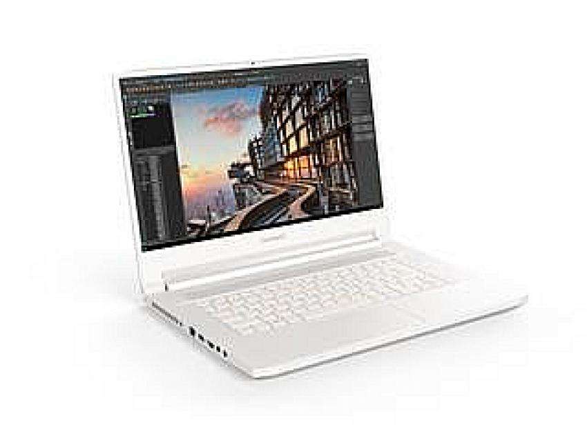 CONCEPTD 3 İLE YARATICILIĞINIZI &Ouml;ZG&Uuml;R BIRAKIN