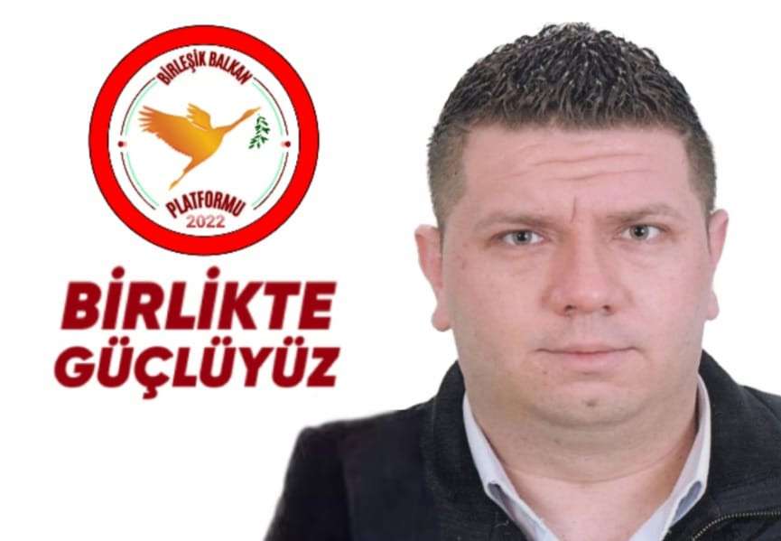 A&ccedil;ıklanan sonu&ccedil;lar hayal kırıklığı yarattı
