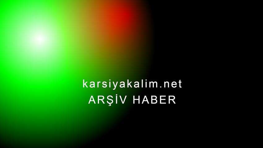 Zübeyde Anne Anıldı