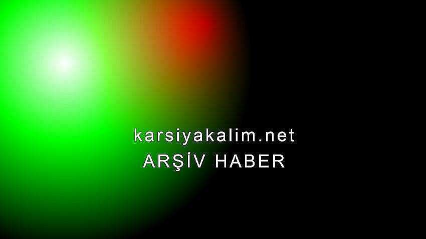 DR. FİT KARŞIYAKA'DA