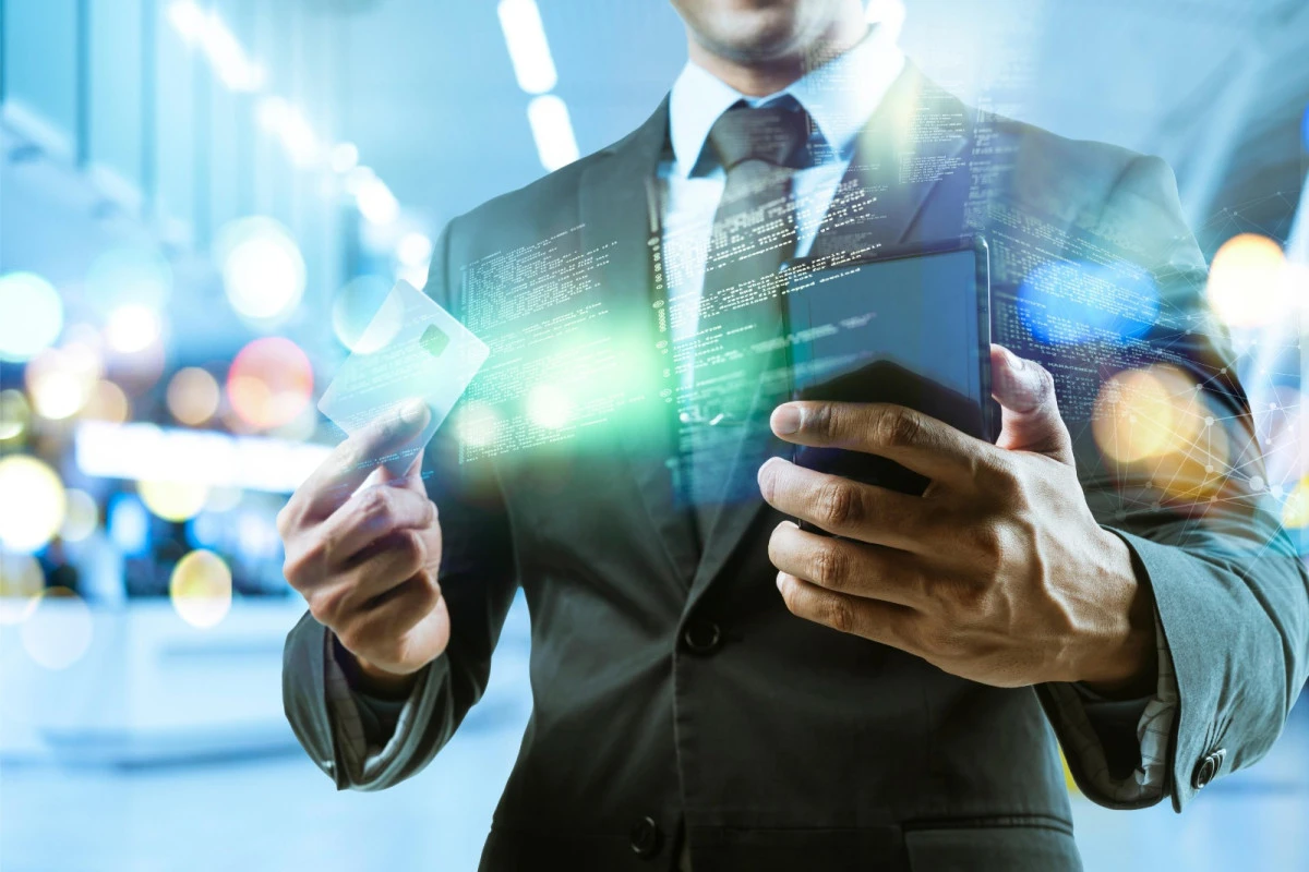 Paywall ve BinBin iş birliğiyle kesintisiz ödeme