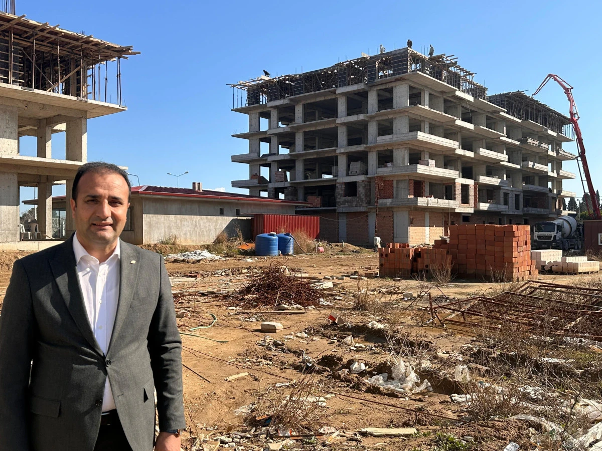 Rekabet kurumundan beton gibi ceza       