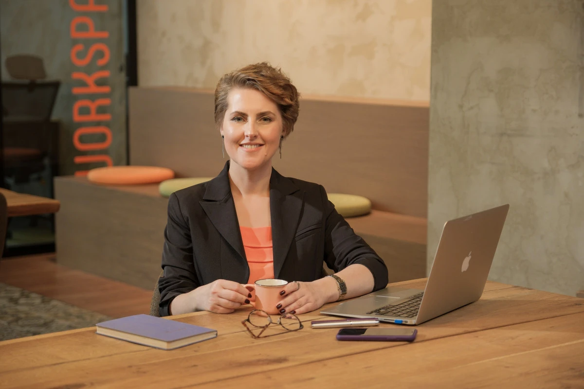 Şeffaf iletişim marka sadakatini artırıyor