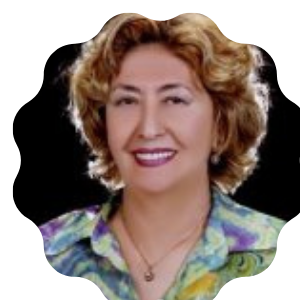 NURAN TÜREMEN GEÇMİŞE YOLCULUK 