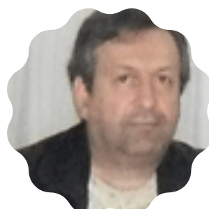 AVUKAT CAN YALVAÇER