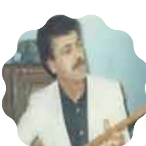 HÜSEYİN NEBİOĞULLARI