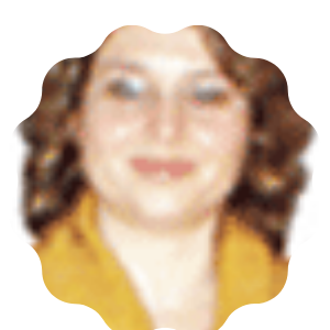 ARZU ÖZEL  (ARZU-ESER KİŞİSEL GELİŞİM DESTEK MERKEZİ)