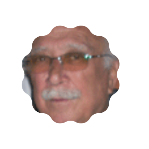 CENGİZ SALDIRAY      GEÇMİŞTEN GELECEĞE