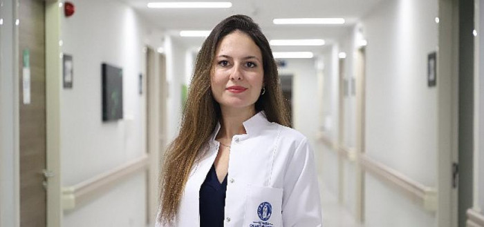 DOĞAL AFETLER ÇOCUKLARDA DEPRESYONA NEDEN OLUYOR