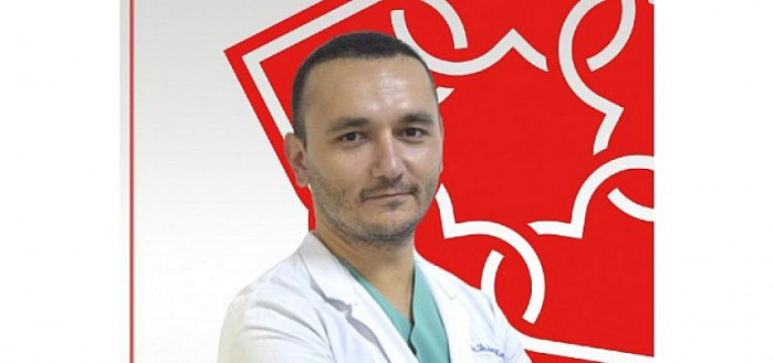 5 Soruda Saç Ekimi Hakkında Bilinmesi Gerekenler